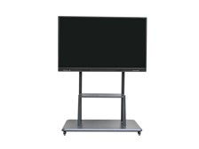 西安利東信息科技有限責(zé)任公司經(jīng)營部產(chǎn)品展示