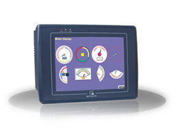 威綸觸摸屏MT506MV5WV、MT506TV5WV、MT508TV5WV、MT510TV5WV系列產品詳解