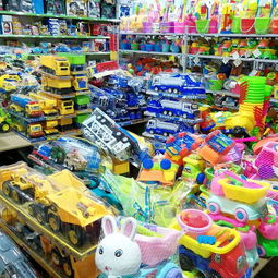 金秋盛惠，禮遇全城！東盟商貿城秋季商品訂貨會即將啟幕，9月23日進貨即享豪禮