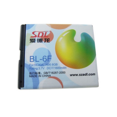 廠家熱銷三星鐵盒商務(wù)電池 深圳電池廠家愛(ài)德龍誠(chéng)招代理
